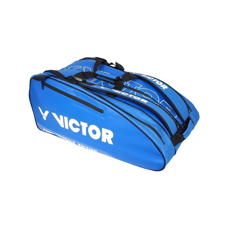 Victor Multithermobag 9031 - Blue