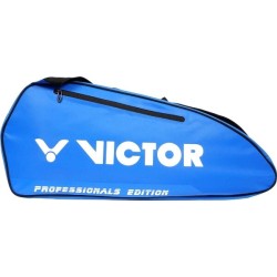 Victor Multithermobag 9031 - Blue