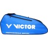 Victor Multithermobag 9031 - Blue