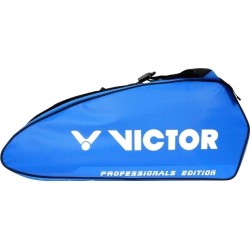 Victor Multithermobag 9031 - Blue