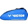 Victor Multithermobag 9031 - Blue