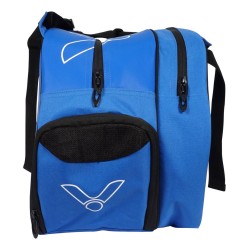 Victor Doublethermobag 9111 - Blue