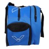 Victor Doublethermobag 9111 - Blue