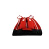 Victor Multithermobag 9034 D - Red