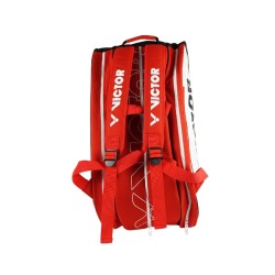Victor Multithermobag 9034 D - Red