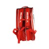Victor Multithermobag 9034 D - Red