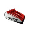 Victor Multithermobag 9034 D - Red