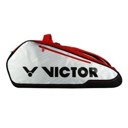 Victor Multithermobag 9034 D - Red