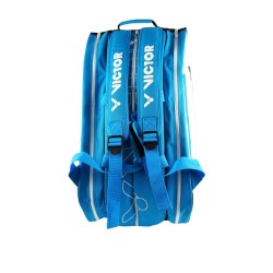 Victor Multithermobag 9034 B - Blue
