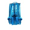 Victor Multithermobag 9034 B - Blue