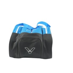 Victor Multithermobag 9034 B - Blue