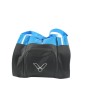 Victor Multithermobag 9034 B - Blue