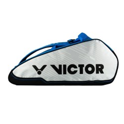 Victor Multithermobag 9034 B - Blue