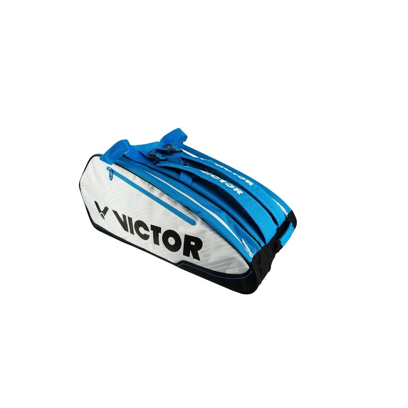 Victor Multithermobag 9034 B - Blue