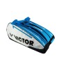 Victor Multithermobag 9034 B - Blue