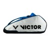 Victor Doublethermobag 9114 B - Blue