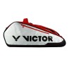 Victor Doublethermobag 9114 D - Red