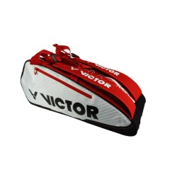 copy of Victor Doublethermobag 9114 B - Blue