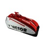 copy of Victor Doublethermobag 9114 B - Blue