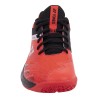 Yonex Cascade Accel - Red/Black