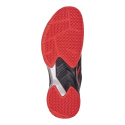 Yonex Cascade Accel - Red/Black