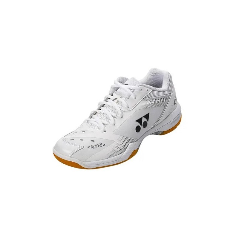 copy of Yonex SHB-65Z3 Lady - White