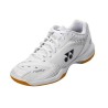 copy of Yonex SHB-65Z3 Lady - White