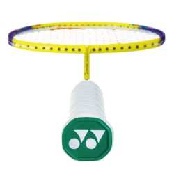 Yonex Nanoflare 002 Clear