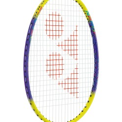 Yonex Nanoflare 002 Clear