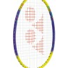 Yonex Nanoflare 002 Clear