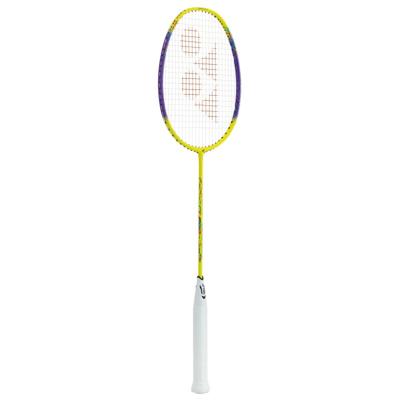 Yonex Nanoflare 002 Clear
