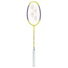 Yonex Nanoflare 002 Clear