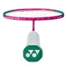 Yonex Nanoflare 002 Feel
