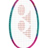 Yonex Nanoflare 002 Feel