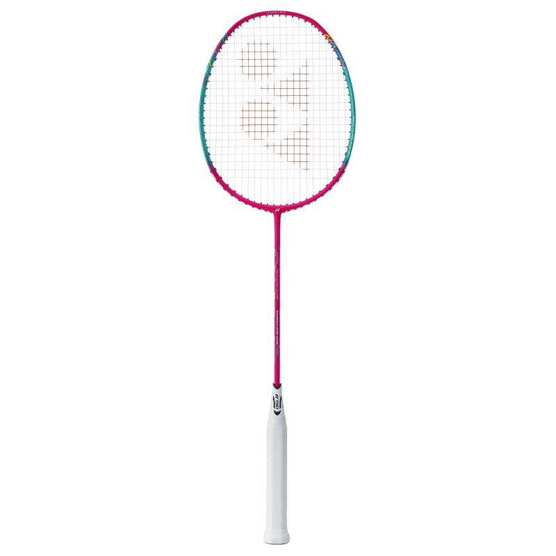 Yonex Nanoflare 002 Feel