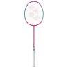 Yonex Nanoflare 002 Feel