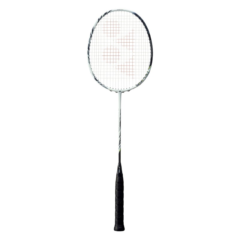 Yonex Astrox 99 Pro - White Tiger - Frame