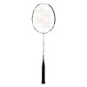 Yonex Astrox 99 Pro - White Tiger - Frame