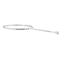 Yonex Nanoflare Nextage - Preorder December 2025