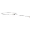 Yonex Nanoflare Nextage - Preorder December 2025