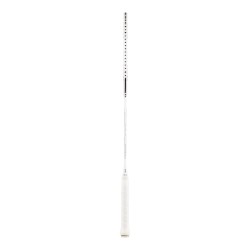 Yonex Nanoflare Nextage - Preorder December 2025
