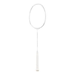 Yonex Nanoflare Nextage - Preorder December 2025