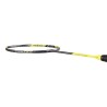 Yonex Arcsaber 7 Pro - Frame