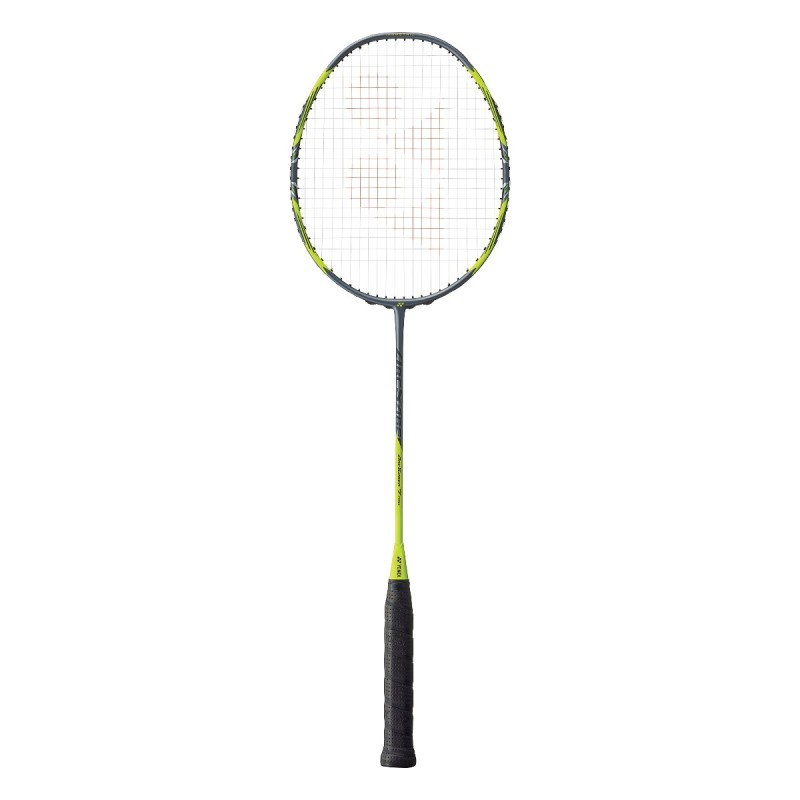 Yonex Arcsaber 7 Pro - Frame