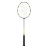 Yonex Arcsaber 7 Pro - Frame