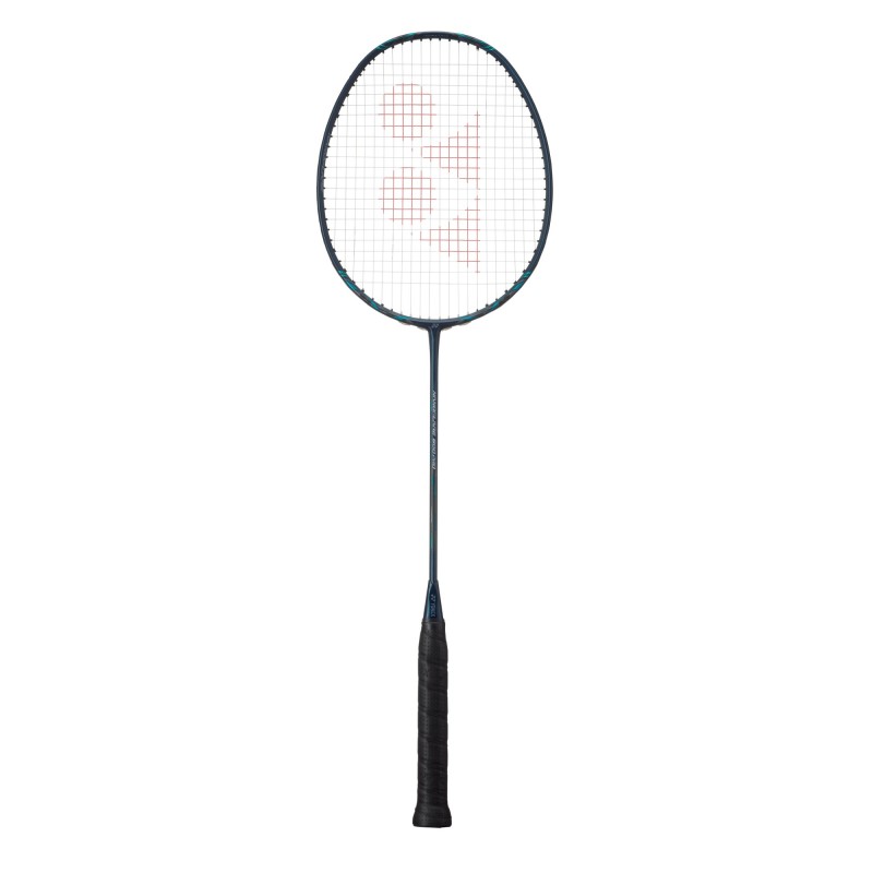Yonex Nanoflare 800 Pro - Frame