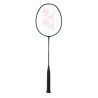 Yonex Nanoflare 800 Pro - Frame