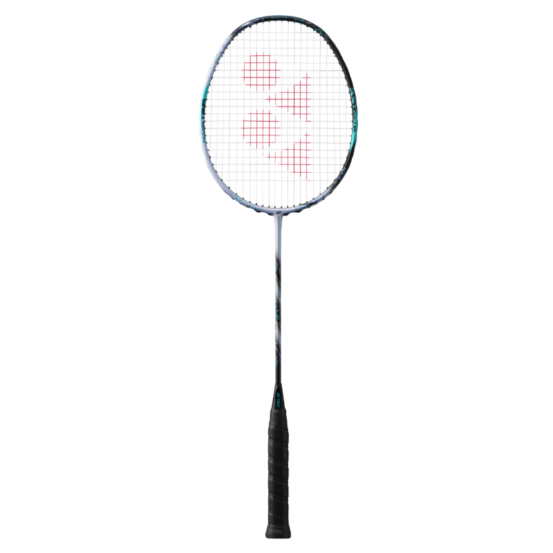 Yonex Astrox 88S Pro - Frame - Black/Silver 2024