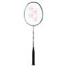 Yonex Astrox 88S Pro - Frame - Black/Silver 2024