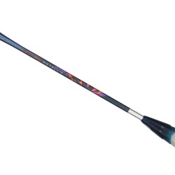 Victor DriveX 10 Metallic B - Frame
